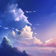 ˫ɫ118󰶴һ